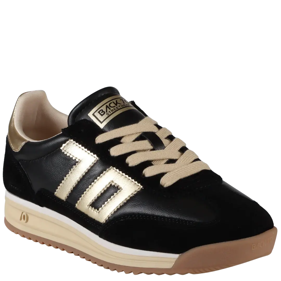 Back 70 JOGGER N