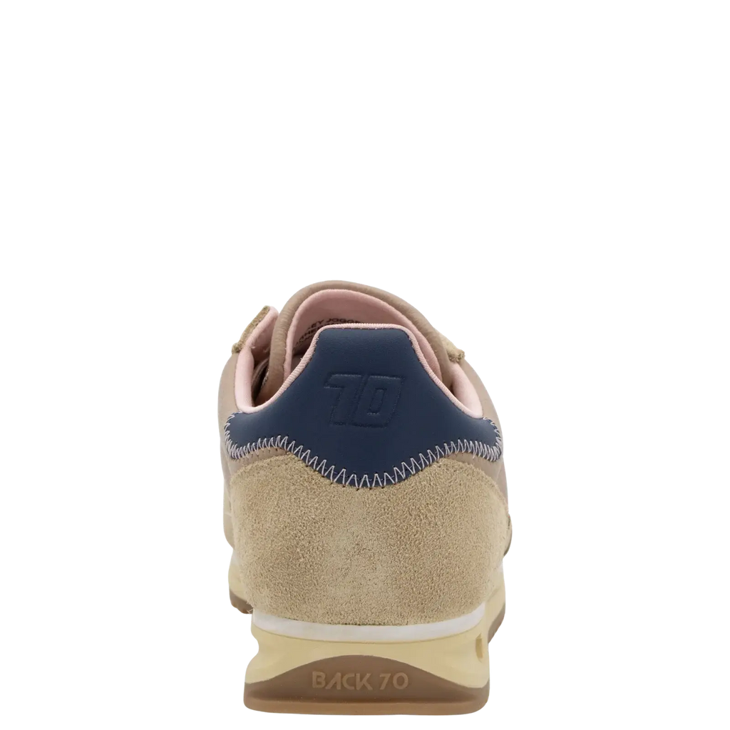 Back 70 JOGGER Z
