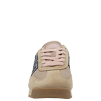 Back 70 JOGGER Z