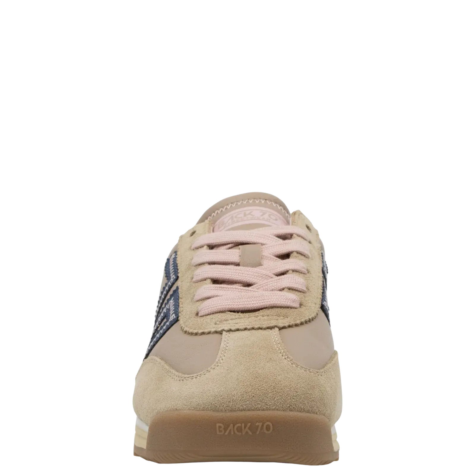 Back 70 JOGGER Z