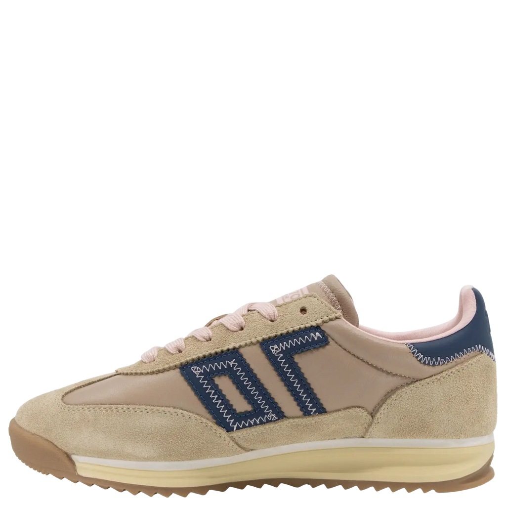 Back 70 JOGGER Z
