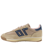 Back 70 JOGGER Z