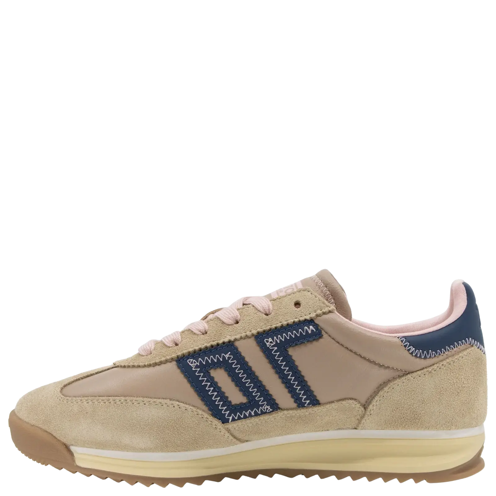 Back 70 JOGGER Z
