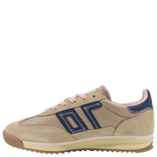 Back 70 JOGGER Z