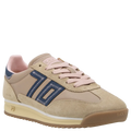 Back 70 JOGGER Z