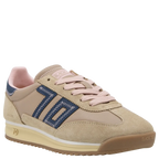 Back 70 JOGGER Z