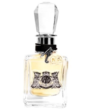 Juicy Couture Eau de Parfum