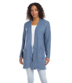 Karen Kane Cardigan Sweater