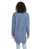Karen Kane Cardigan Sweater