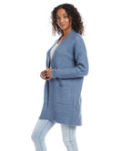 Karen Kane Cardigan Sweater