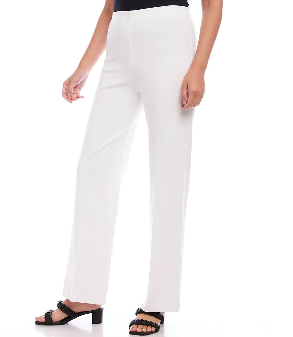 Karen Kane Presley Pants