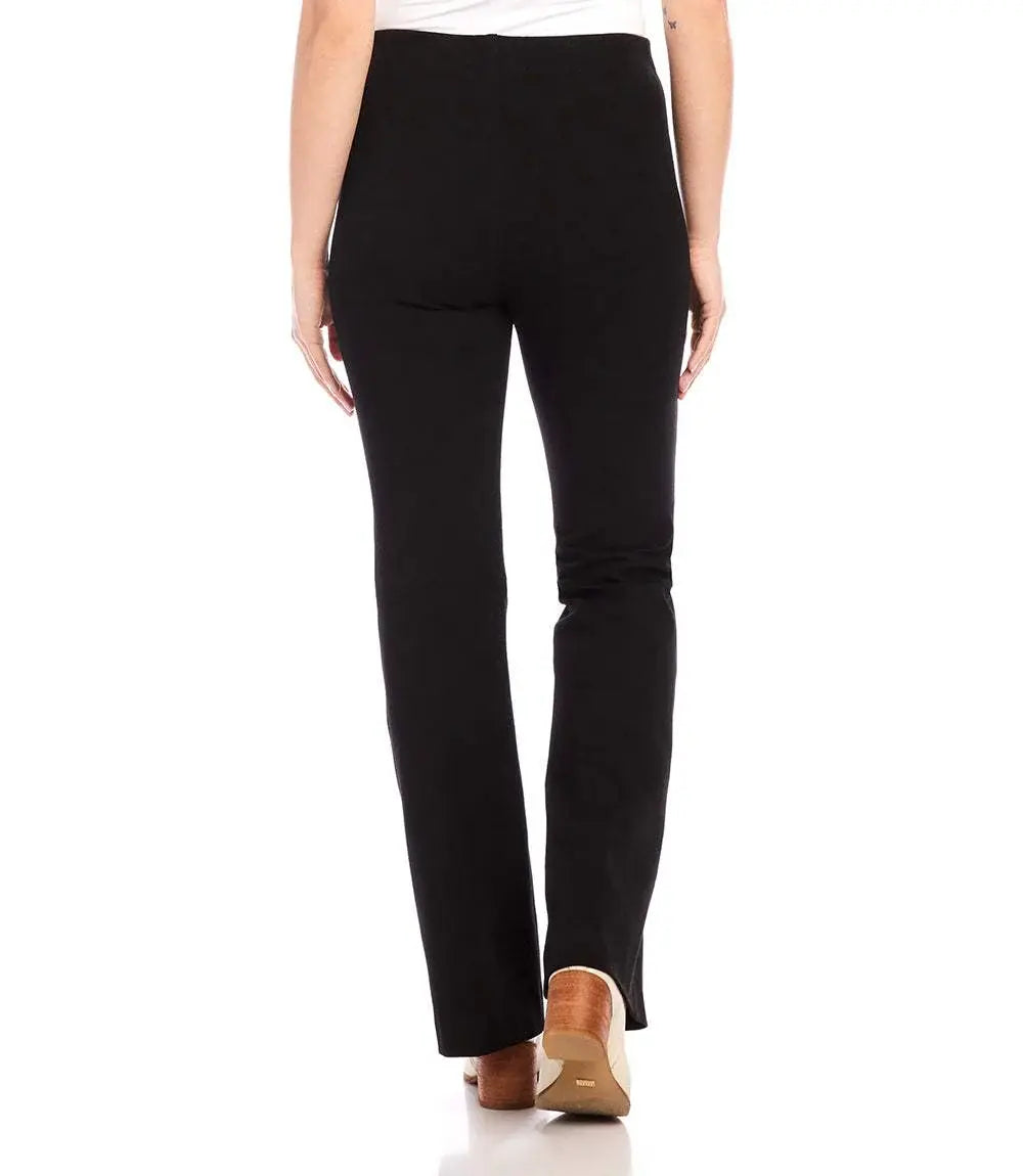 Karen Kane Bootcut Pants 2