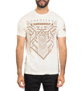 American Fighter Kinston Tee