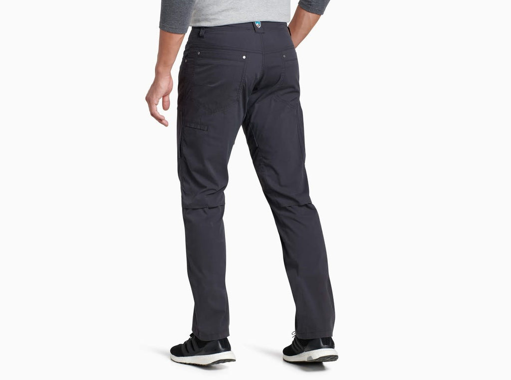 Kuhl - Konfidant Air Pants