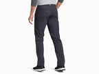 Kuhl - Konfidant Air Pants