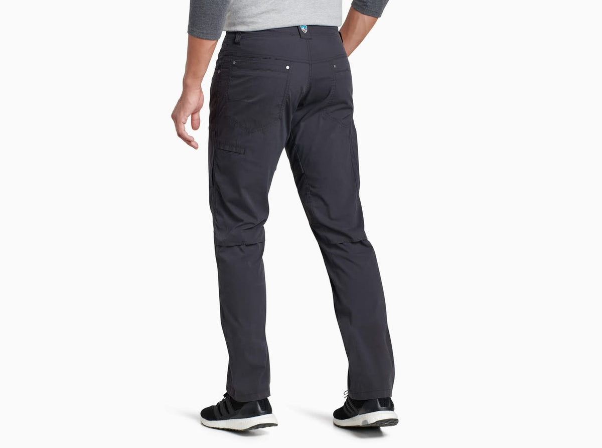 Kuhl - Konfidant Air Pants