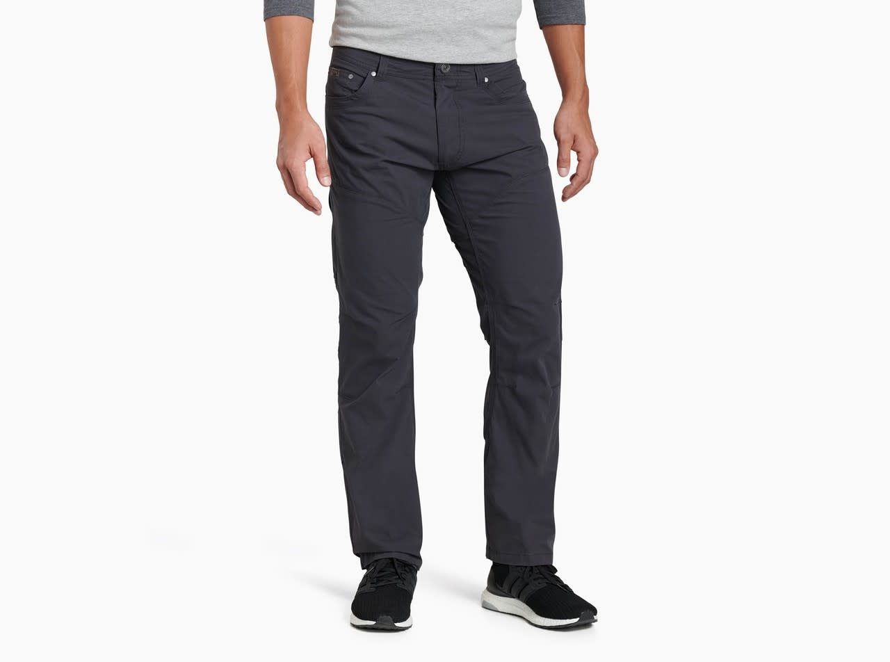 Kuhl - Konfidant Air Pants