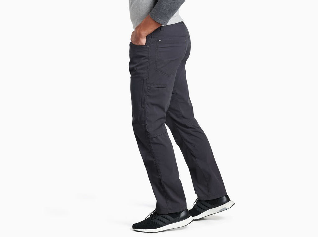 Kuhl - Konfidant Air Pants