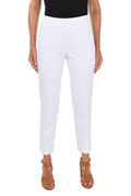 Krazy Larry Pull-On Ankle Pant
