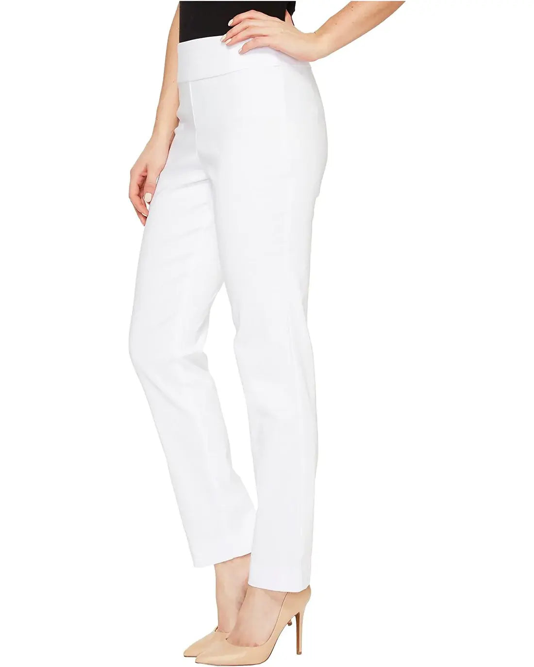 Krazy Larry Pull-On Pant