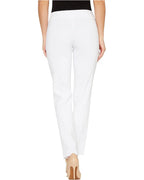 Krazy Larry Pull-On Pant
