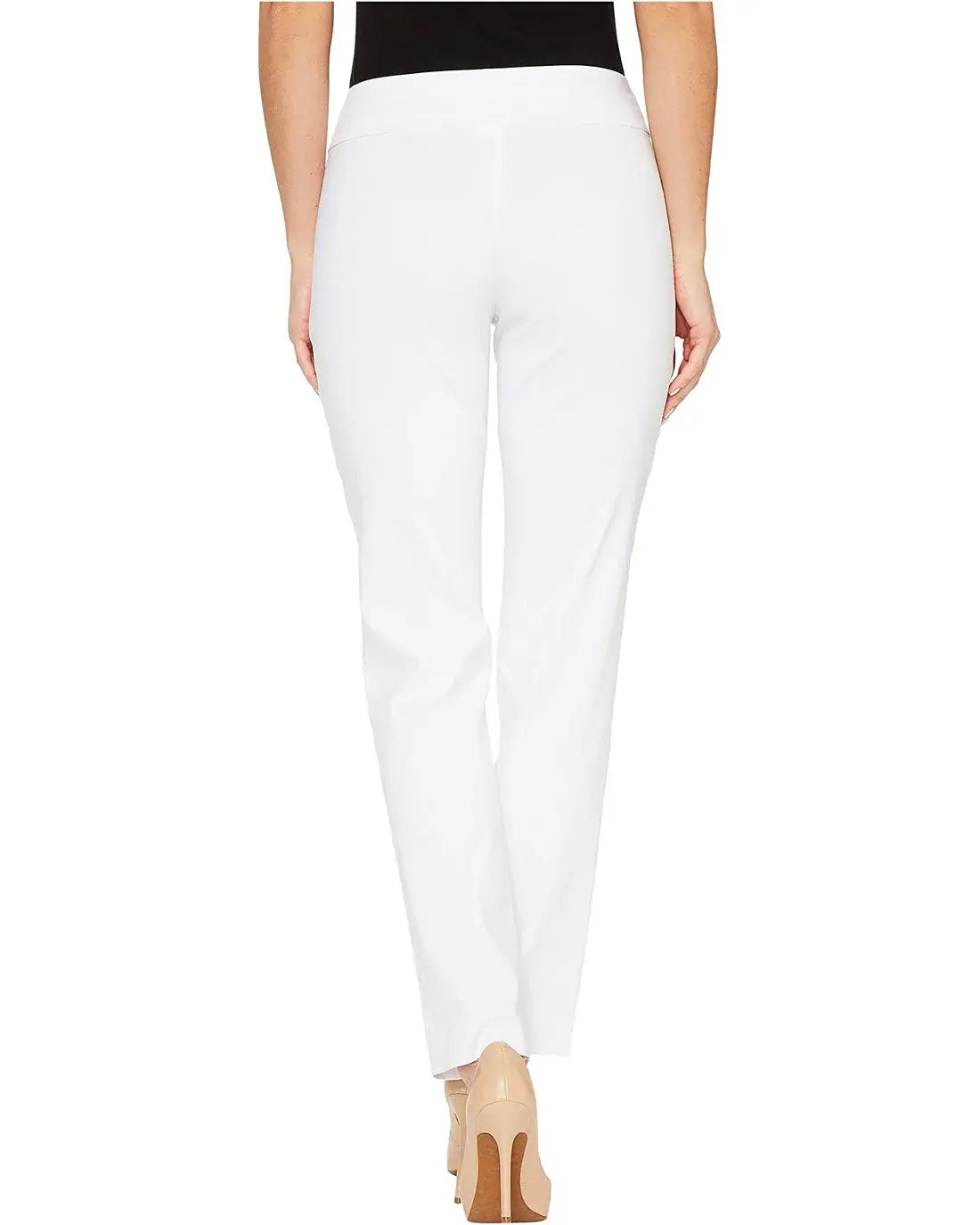 Krazy Larry Pull-On Pant