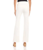 Karen Kane Bootcut Pants 2