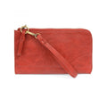 Joy Susan Karina Convertible Wristlet & Wallet