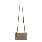 Joy Susan Karina Convertible Wristlet & Wallet