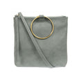 Joy Susan Amelia Ring Tote Bag