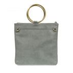 Joy Susan Amelia Ring Tote Bag