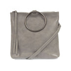 Joy Susan Amelia Ring Tote Bag