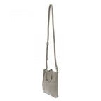 Joy Susan Amelia Ring Tote Bag