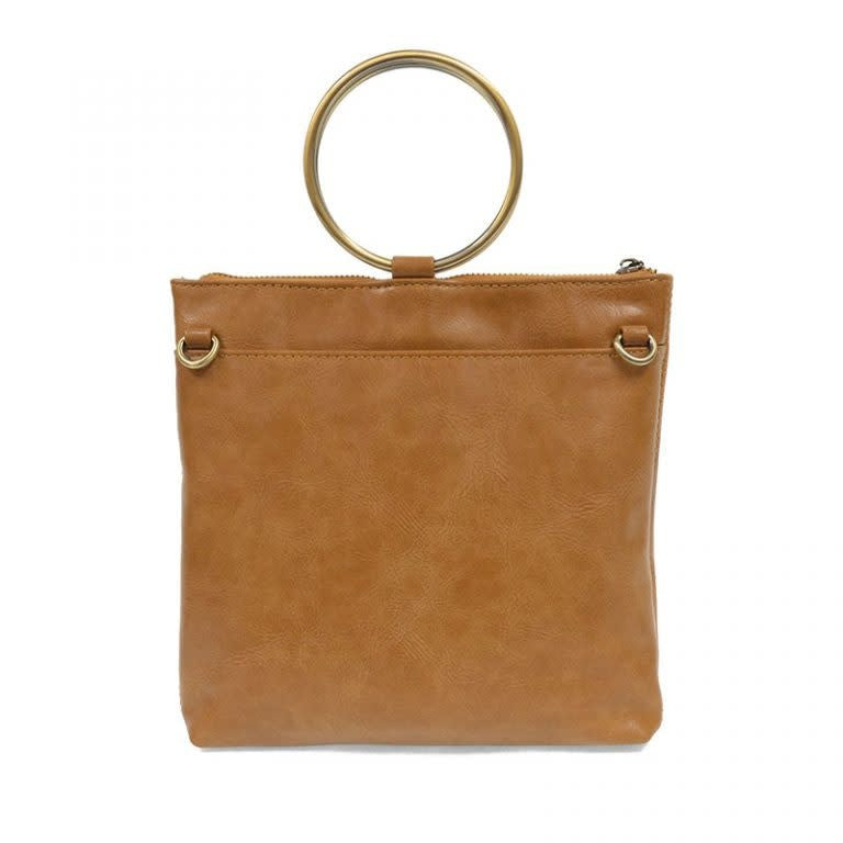 Joy Susan Amelia Ring Tote Bag