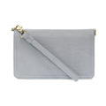 Joy Susan Billie Mini Organizer Crossbody Bag