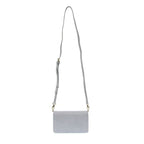Joy Susan Billie Mini Organizer Crossbody Bag