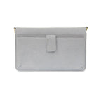 Joy Susan Billie Mini Organizer Crossbody Bag