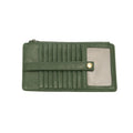 Joy Susan New Kara Mini Wallet