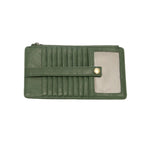 Joy Susan New Kara Mini Wallet