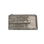 Joy Susan New Kara Mini Wallet