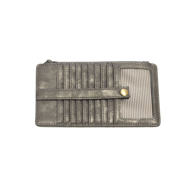 Joy Susan New Kara Mini Wallet