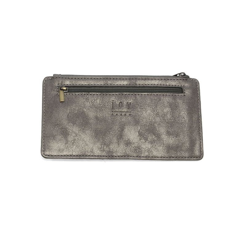 Joy Susan New Kara Mini Wallet