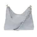 Joy Susan Selene Slouchy Hobo Handbag