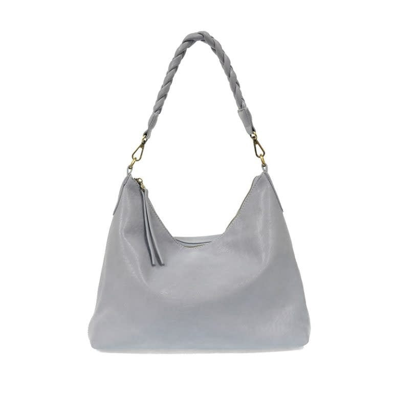 Joy Susan Selene Slouchy Hobo Handbag