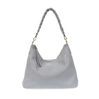 Joy Susan Selene Slouchy Hobo Handbag