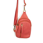Joy Susan Skyler Sling Bag