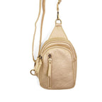 Joy Susan Skyler Sling Bag