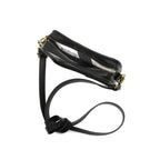 Joy Susan Clear Rita Camera Bag