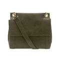 Joy Susan Liana Crossbody Bag