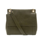 Joy Susan Liana Crossbody Bag